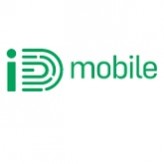 www.idmobile.co.uk