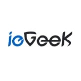 www.uk.iegeek.com