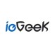 www.uk.iegeek.com
