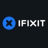 www.ifixit.com