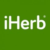 www.iherb.com