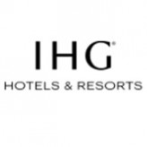 www.ihg.com