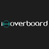 www.ihoverboard.co.uk