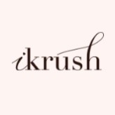 www.ikrush.com