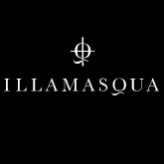www.illamasqua.com