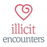 www.illicitencounters.com