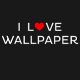 www.ilovewallpaper.co.uk