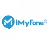 www.imyfone.com