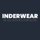 www.inderwear.com