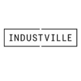 www.industville.co.uk