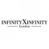 ww.infinityxinfinity.co.uk