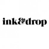 www.inkanddrop.com