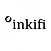 www.inkifi.com