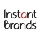 www.uk.instantbrands.com