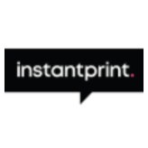 www.instantprint.co.uk