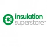 www.insulationsuperstore.co.uk