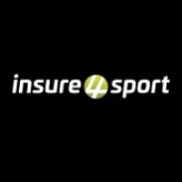 www.insure4sport.co.uk