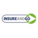 www.insureandgo.com