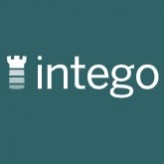 www.intego.com