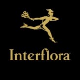 www.interflora.co.uk