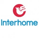 www.interhome.co.uk