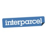 www.interparcel.com