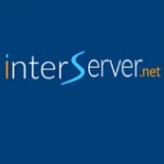 www.interserver.net