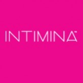 www.intimina.com