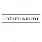 www.intimissimi.com