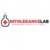 www.intolerancelab.co.uk