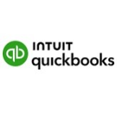 www.quickbooks.intuit.com