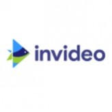 www.invideo.io