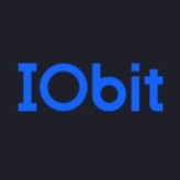 www.iobit.com