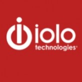 www.iolo.com