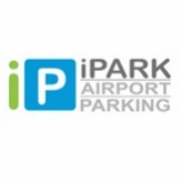 www.iparkairportparking.co.uk