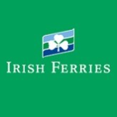 www.irishferries.com