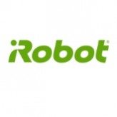 www.irobot.co.uk