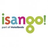 www.isango.com