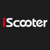 www.iscooterglobal.co.uk
