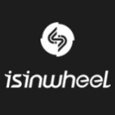 www.isinwheel.co.uk