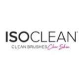 www.iso-clean.co.uk