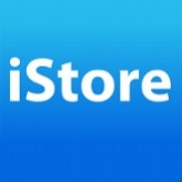 www.istore.co.uk