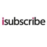 www.isubscribe.co.uk