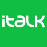 www.italktelecom.co.uk