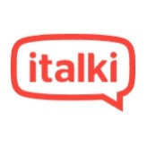 www.italki.com