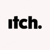 www.itchpet.com