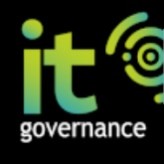 www.itgovernance.co.uk