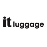 www.itluggage.com