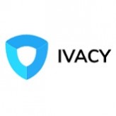 www.ivacy.com