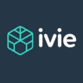 www.ivie.co.uk